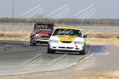media/Sep-28-2024-24 Hours of Lemons (Sat) [[a8d5ec1683]]/10am (Star Mazda)/